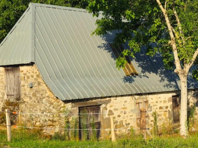 Maison 2 pièces 90 m²