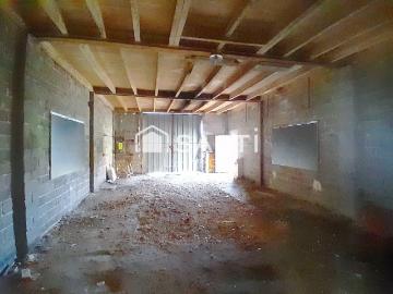 Maison 2 pièces 90 m²