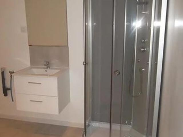 Maison 2 pièces 92 m²