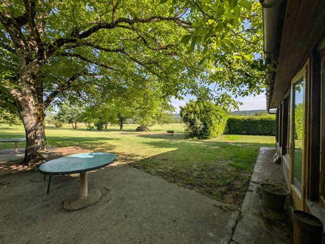 Maison 2 pièces 95 m²