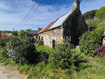 Maison 2 pièces 95 m²