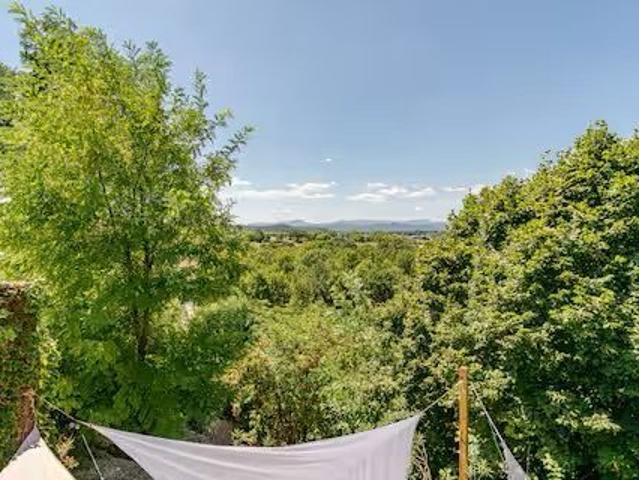 Maison 2 pièces, 95 m² à louer à Massanes 30350