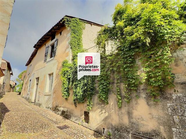 Maison 2 pièces 98 m²