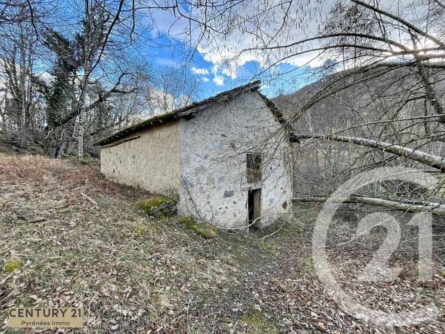 Maison 2 pièces 98 m²