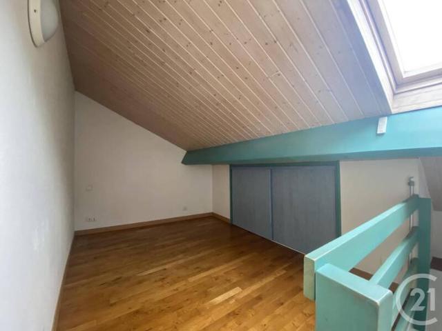 Maison 2 pièces Châteauroux 36000