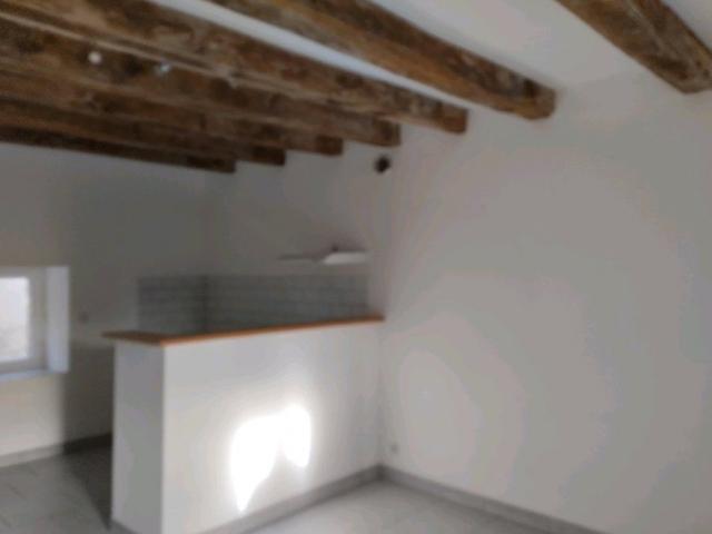 Maison 2 pièces à Ancenis