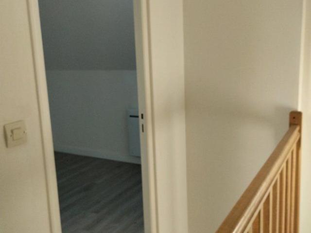 Maison 2 pièces à Ancenis