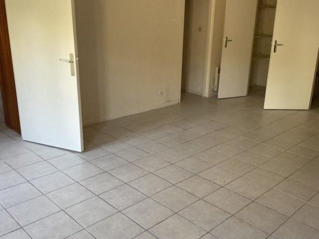 Maison 2 pièces à Kédange sur Canner