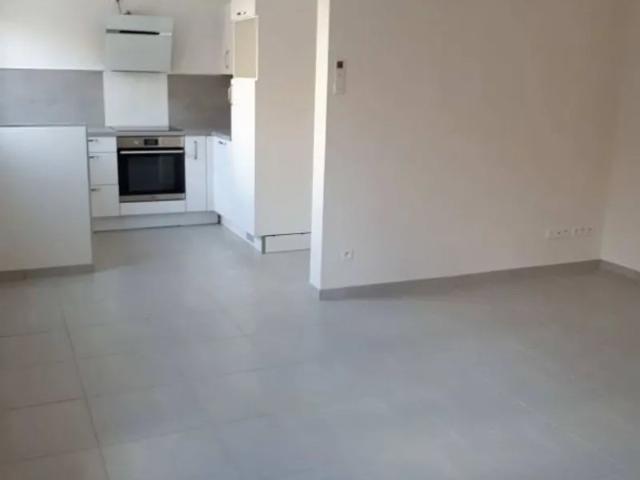 Maison 2 pièces à louer