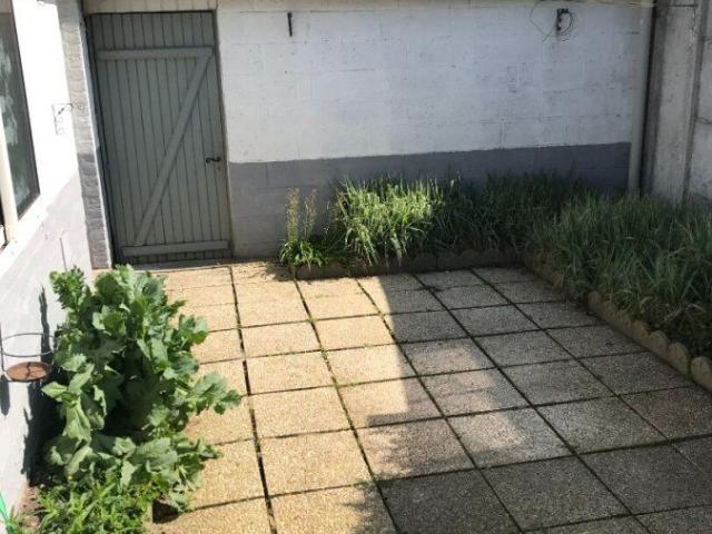 Maison 2 pièces à Sin le Noble