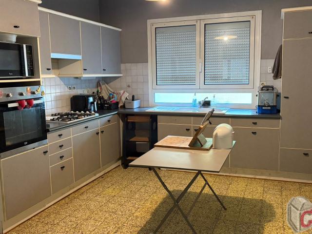 Maison 2 pièces de 70 m2 à Beautiran