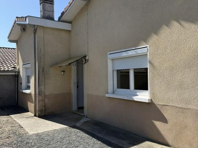 Maison 2 pièces de 82 m2 à Beautiran
