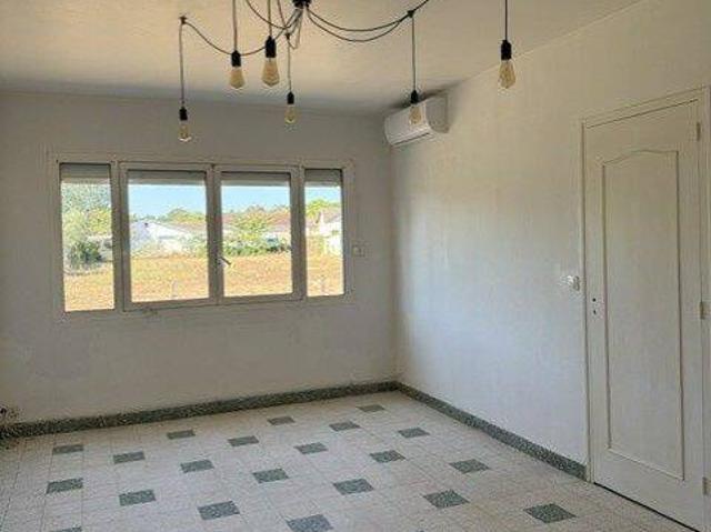 Maison 2 pièces de 82 m² à Beautiran