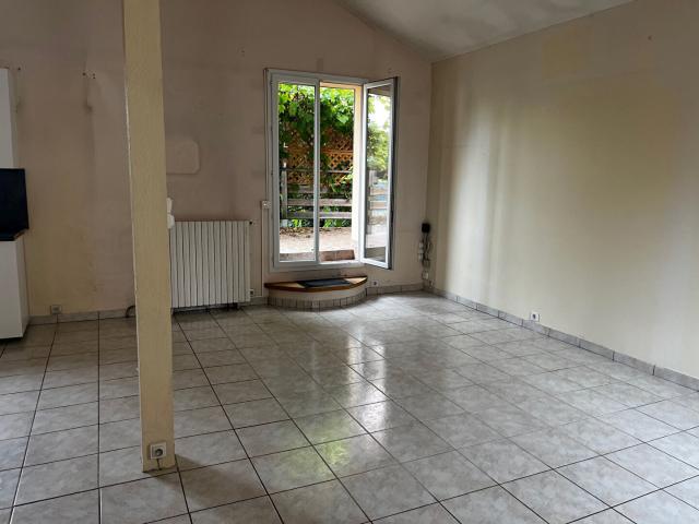 Maison 2 pièces Fresnes 67.95m² 1300€ à louer l'Adresse