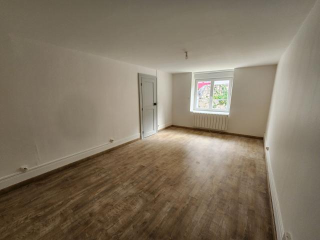 Maison 2 pièces Monthou sur Cher 40.99m² 430€ à louer