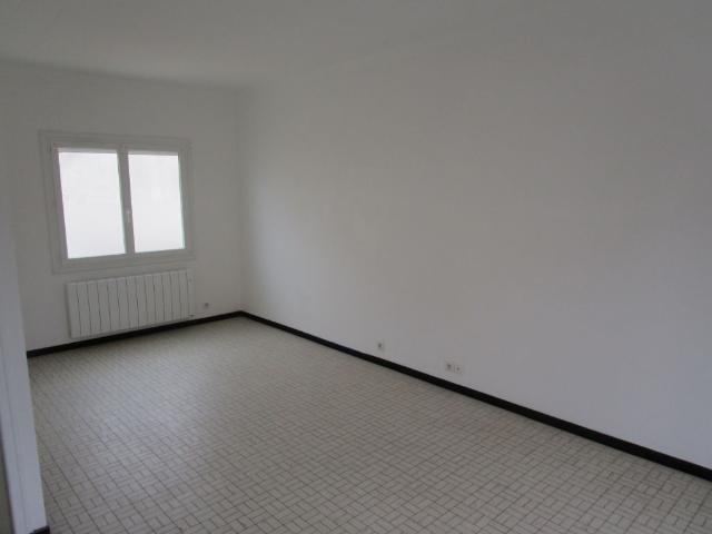 Maison 2 pièces Saint Jean de Monts 38.56m² 540€ à louer l'Adresse