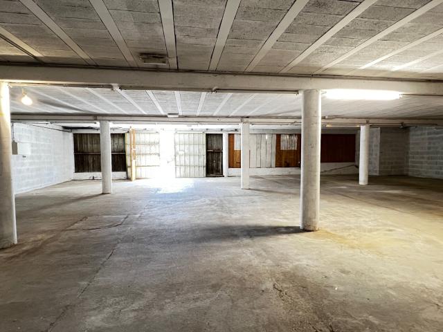 location maison 2 pièces, 163.00m², royan