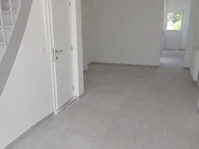 Maison 2ch. Lodelinsart Entierement renovée