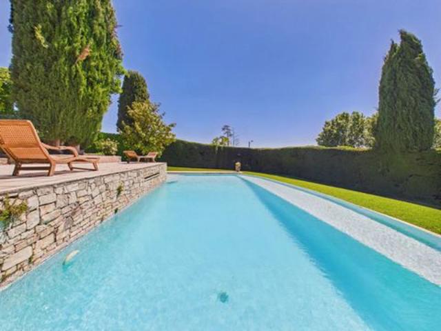 Maison 300 m2 CALLIAN