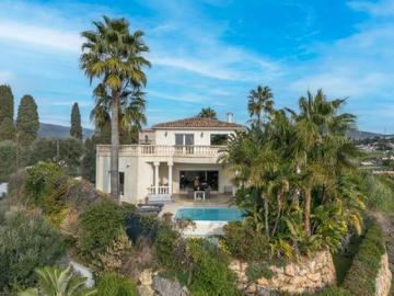 Libération, La Provençale Nice, Nice, Alpes-Maritimes