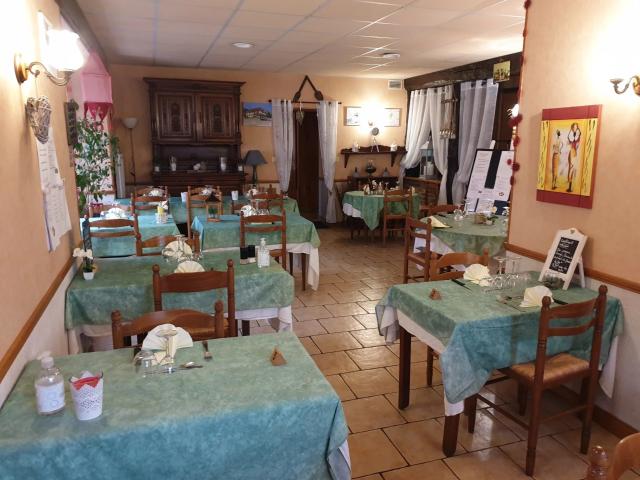 Maison 303 m²