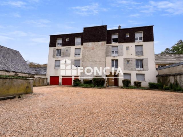 Maison 30 pièces 549 m²