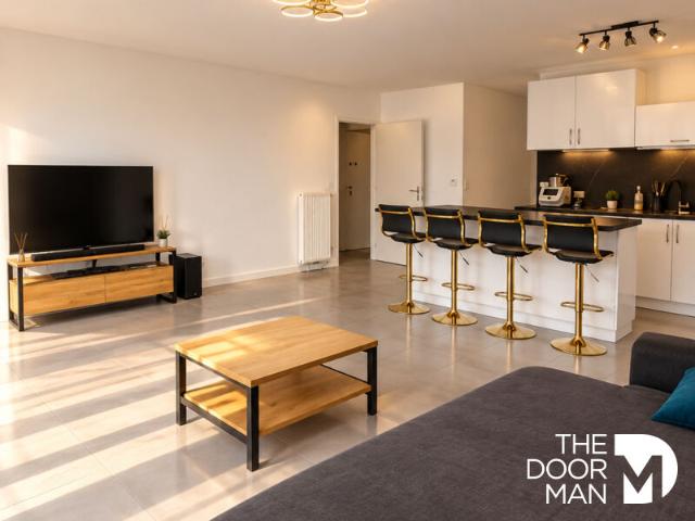 Maison 31410