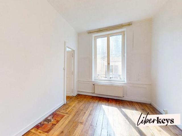 Maison 324 m2 10 pièces