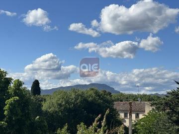 Méditerranée, La Languedocienne Montpellier, Maurin, Hérault, Languedoc-Roussillon