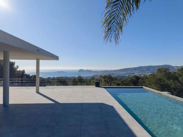 Maison 335 m2 MARSEILLE