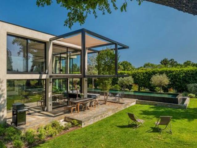 Maison 336 m2 OPIO