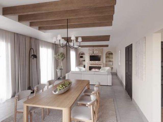 Maison 339 m2 ANTIBES