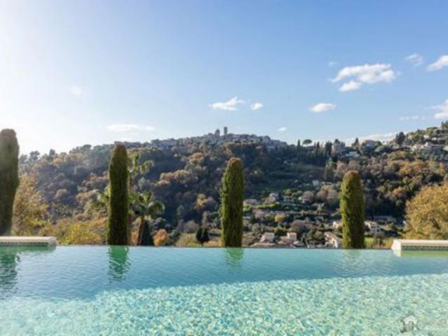 Maison 344 m2 ST PAUL