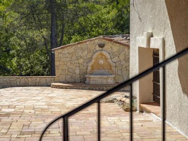Maison 340 m2 TARADEAU