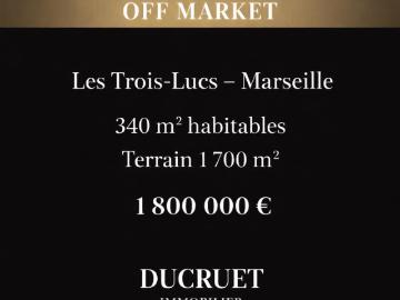 Belsunce, Marseille 1er Arrondissement, Marseille, Bouches-du-Rhône, Provence-Alpes-Côte dAzur