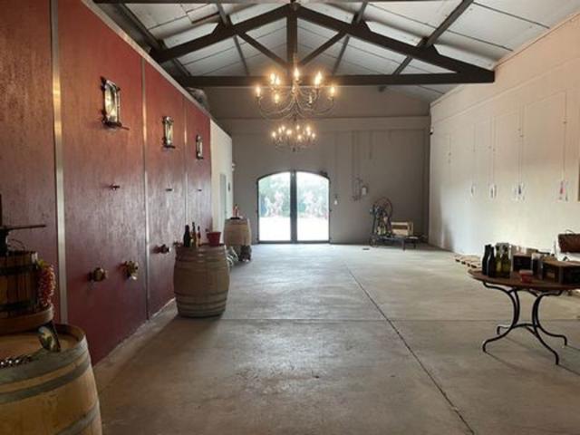 Maison 350 m2 MONS