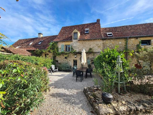 Maison 35 pièces 485 m²
