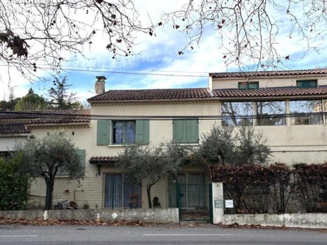 Maison 364 m² LA VERDIERE