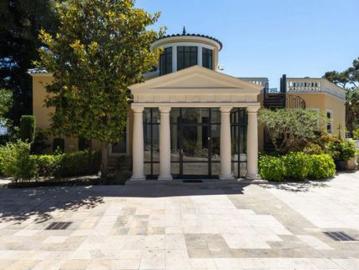 Maison 390 m2 MARSEILLE