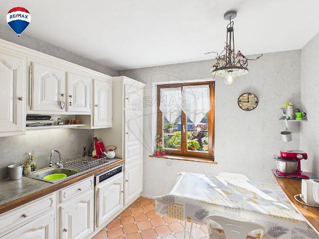 Maison 7 chambre s à vendre