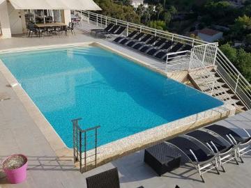 Maison 7 chambres, Vallauris Vallauris 06220 DS78335585