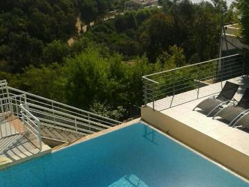 Maison 7 chambres, Vallauris Vallauris 06220 ES78335585