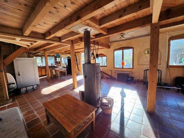 Maison 7 chambres, Betbezer d Armagnac Aquitaine 40240 DS103572113