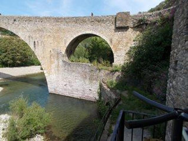 Maison 7 chambres, Herault Herault 34390 ES100502252