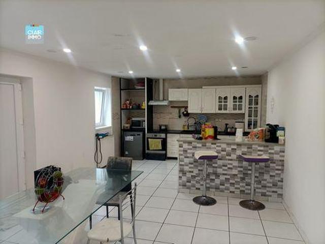 Maison 7 chambres, Lugny Bourgogne 71260 DS98174912