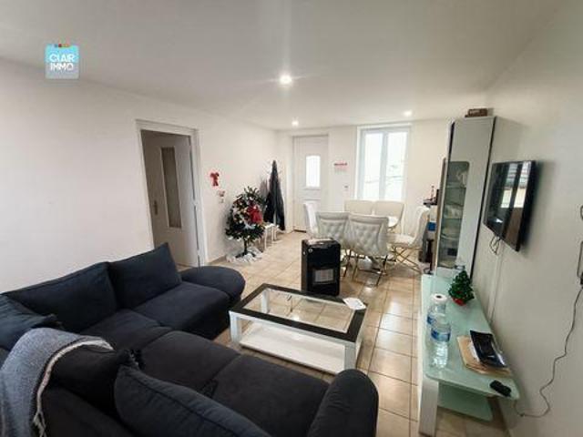 Maison 7 chambres, Lugny Bourgogne 71260 ES98174912