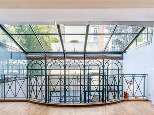 Maison 7 chambres, Paris 8ème Paris 75008 ES105546445