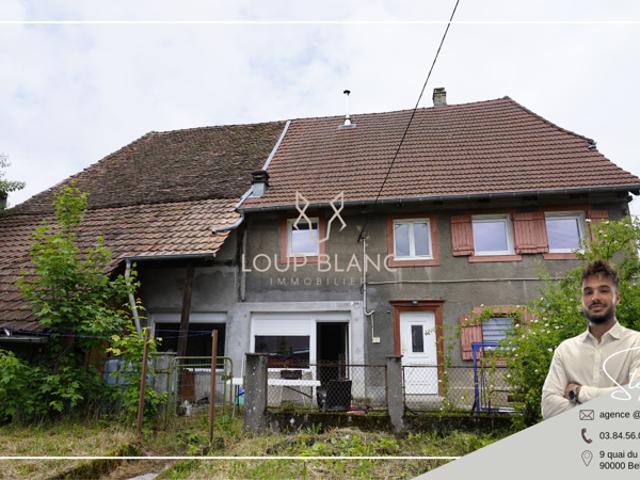 Maison 7 pièce s 150 m2