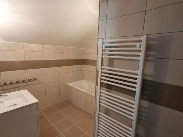 MAISON 7 pièce s 170m²