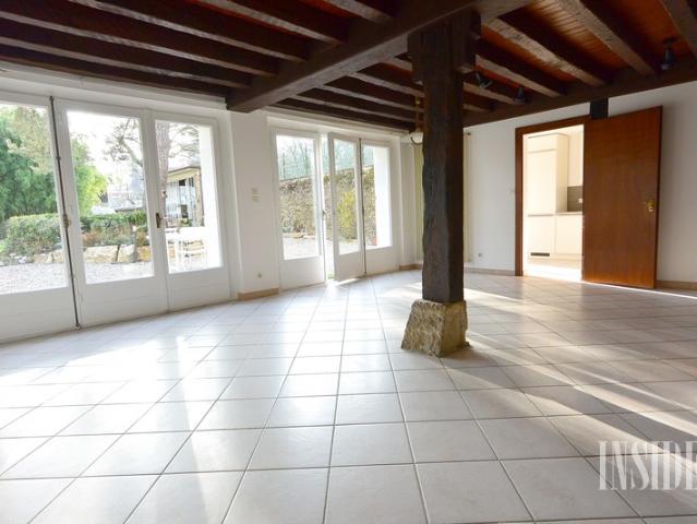 Maison 7 pièce s 171.15 m2